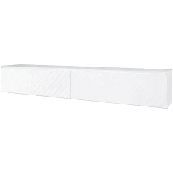 Lowboard