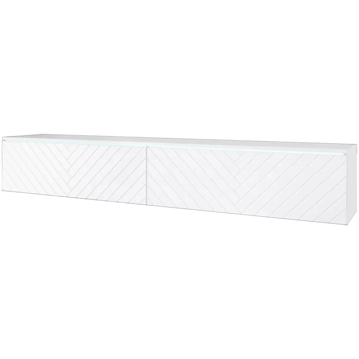 Lowboard