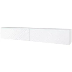 Lowboard