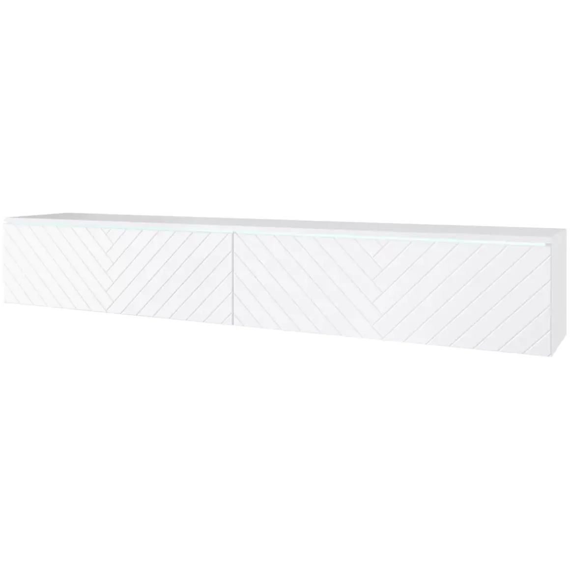 Lowboard