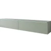 Lowboard
