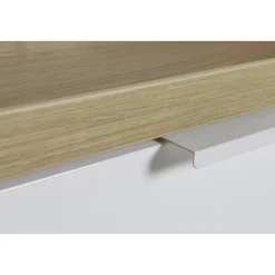 Lowboard