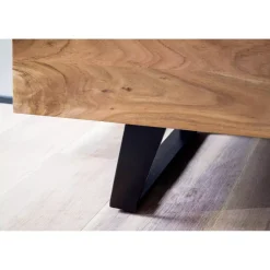 Lowboard