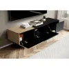 Lowboards