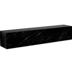 Lowboards