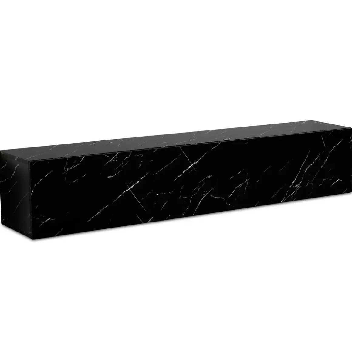 Lowboards