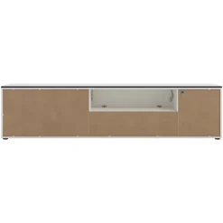 Lowboard 3T1K1S