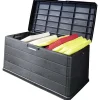 Luca Bessoni Kissenbox