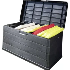 Luca Bessoni Kissenbox