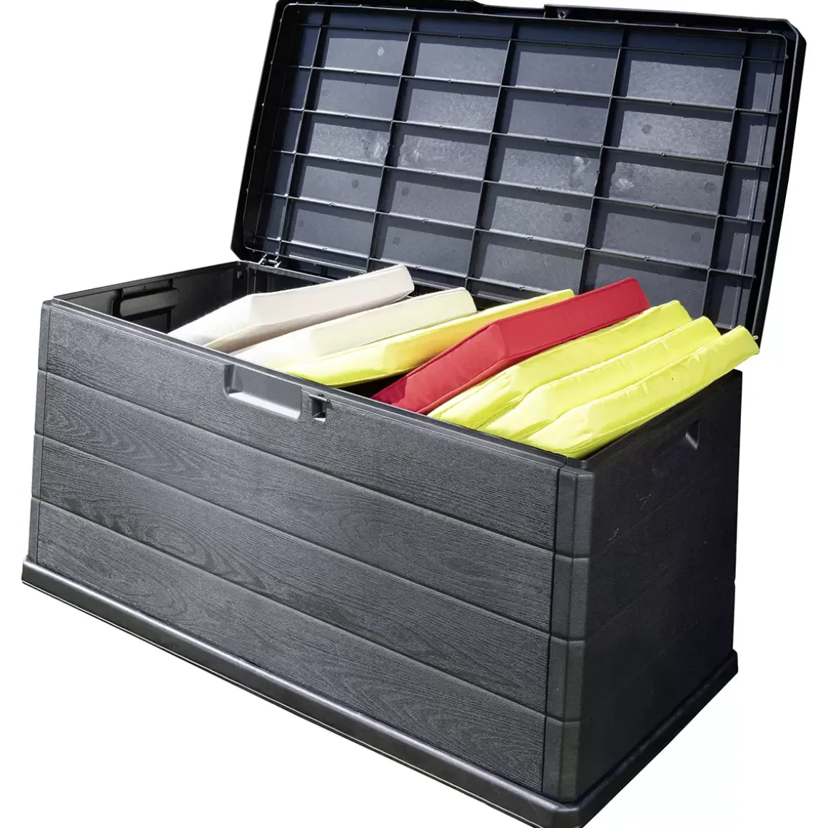Luca Bessoni Kissenbox