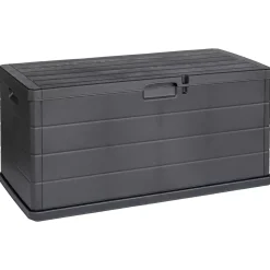 Luca Bessoni Kissenbox