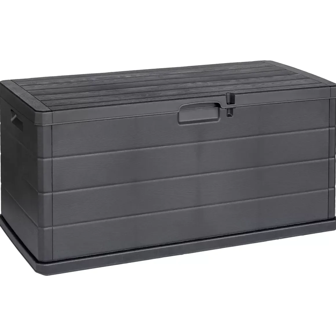 Luca Bessoni Kissenbox