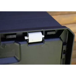 Luca Bessoni Kissenbox