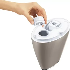Luftbefeuchter