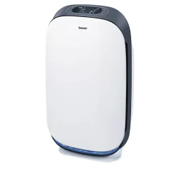 Luftreiniger