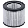 Luftreiniger Ersatzfilter