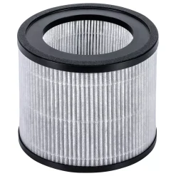 Luftreiniger Ersatzfilter