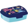 Lunchbox