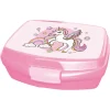 Lunchbox