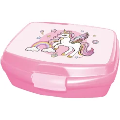 Lunchbox