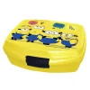Lunchbox