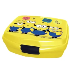 Lunchbox