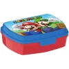 Lunchbox