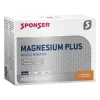 Magnesium Plus