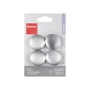 Magnete