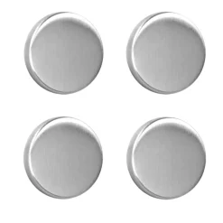 Magnete