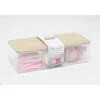 Make-up-Organizer