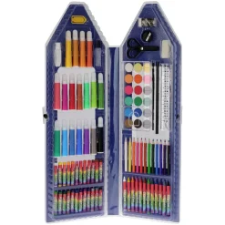Mal-Stifte Set