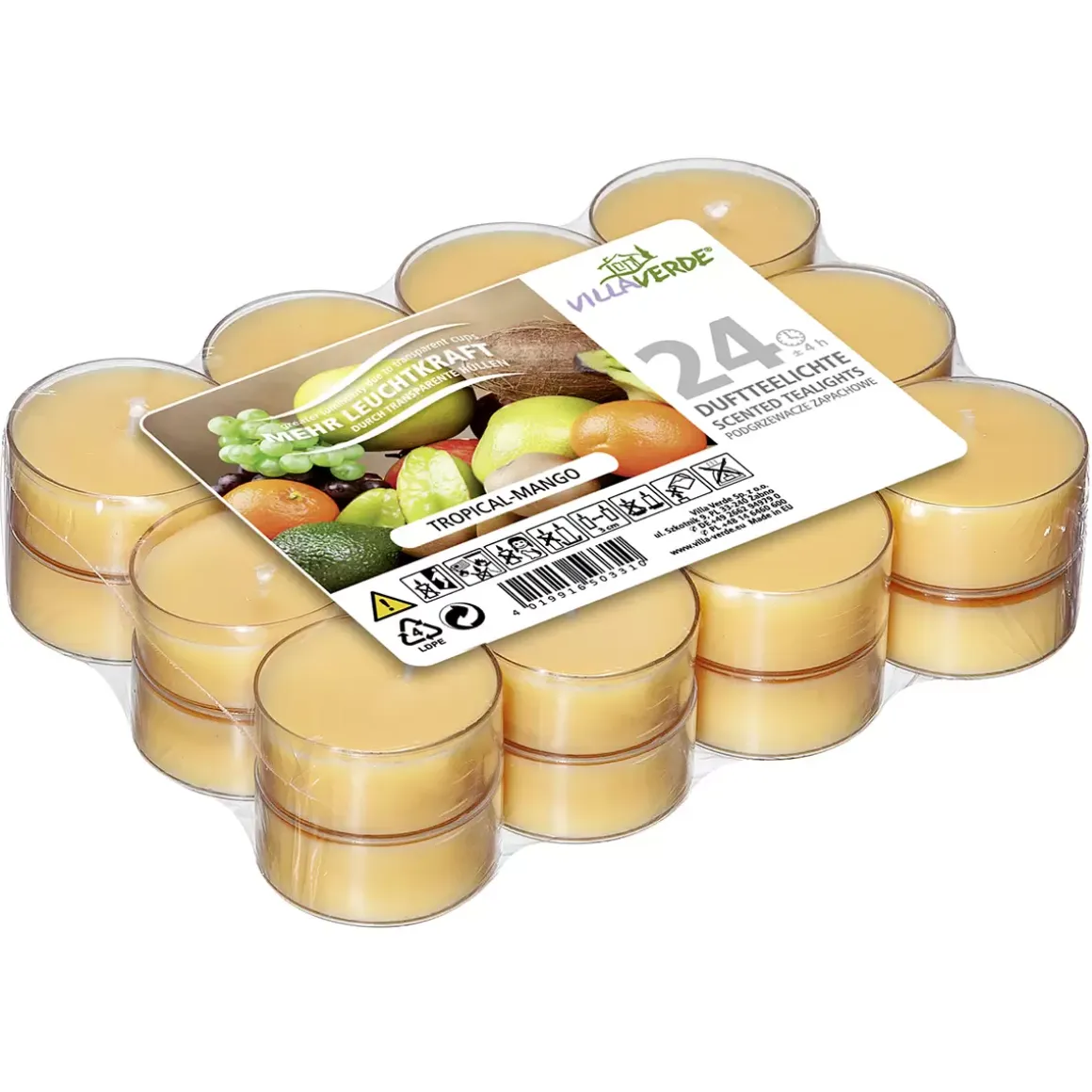 Mango