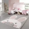 Maschinenteppich