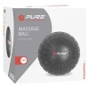 Massage Ball
