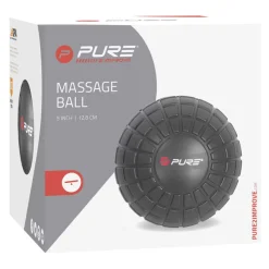 Massage Ball