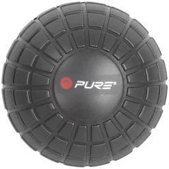 Massage Ball