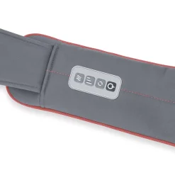 Massagegerät