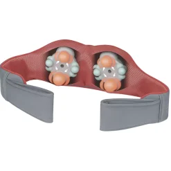 Massagegerät