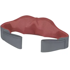 Massagegerät
