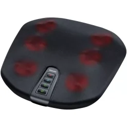 Massagegerät