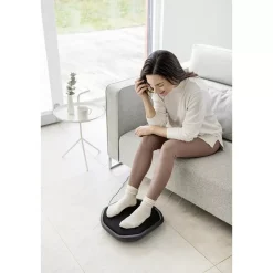 Massagegerät
