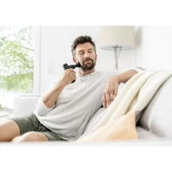 Massagegun