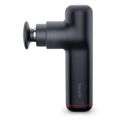 Massagegun