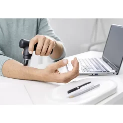 Massagegun