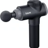 Massage Gun