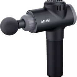 Massage Gun
