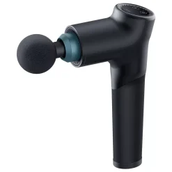 Massagegun