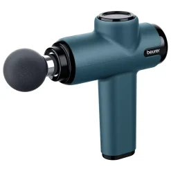 Massagegun Compact