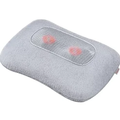Massagekissen